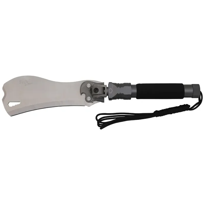 Machete ‘Survival‘