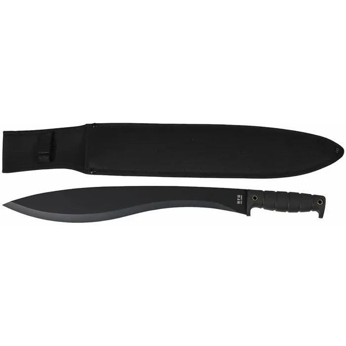 Machete ‘Taifun‘