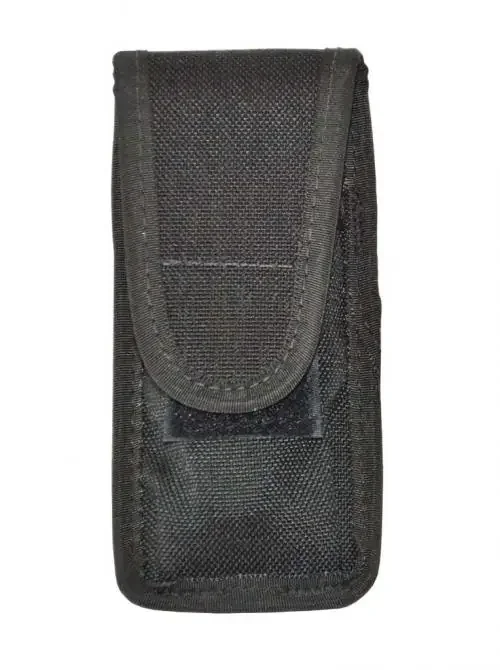 Magazintasche ‘Cordura‘