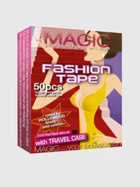 MAGIC-Bodyfashion Fashion Tape Accessoires