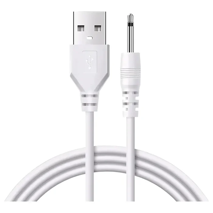Magic Motion – USB-Ladekabel (Typ A)