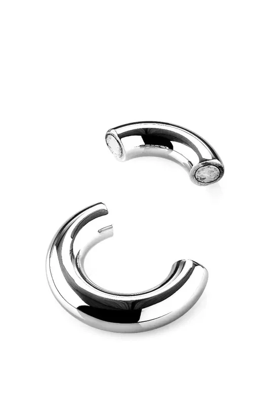 Magnet Ball-Stretcher Klein
