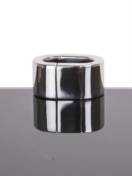 Magnetischer Ballstretcher ‘Oval‘