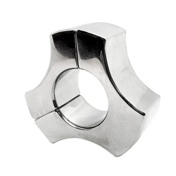 Magnetischer Ballstretcher ‘Triad‘ 30mm