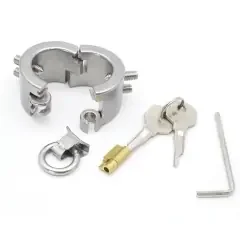 Male Ring