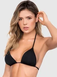Mapale Alina Bikini Oberteil
