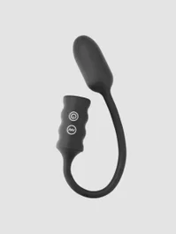 Marc-Dorcel Deep Explorer Ausgefallener Vibrator