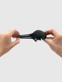 Marc-Dorcel Fun Bag Hodenring