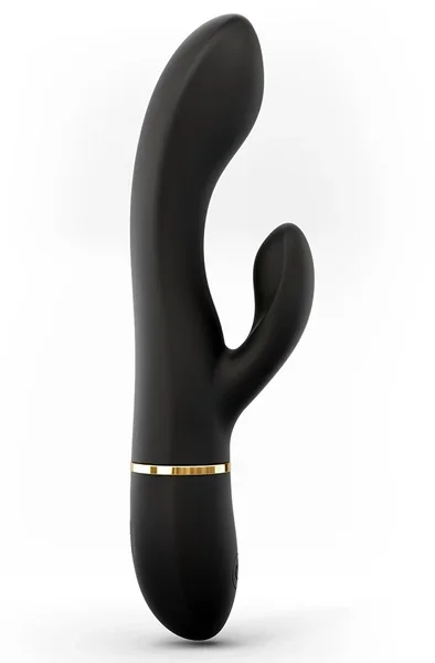 Marc Dorcel Glam Rabbit