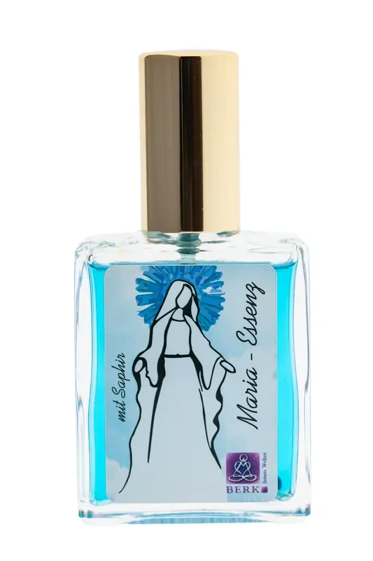 Maria – Essenz