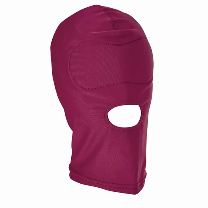 Maske S&M – Enchanted