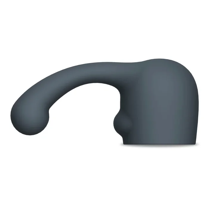 Massage Vibrator Aufsatz Le Wand – Curve