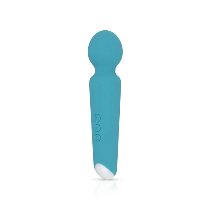 Massage Vibrator Cala Azul – Maria