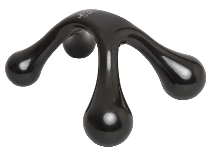 Massagegerät „Play Nice Body Massager“ Fifty Shades of Grey