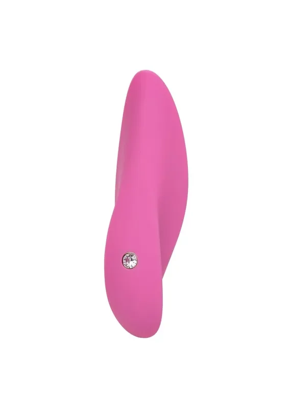 Massager ‘Foreplay‘