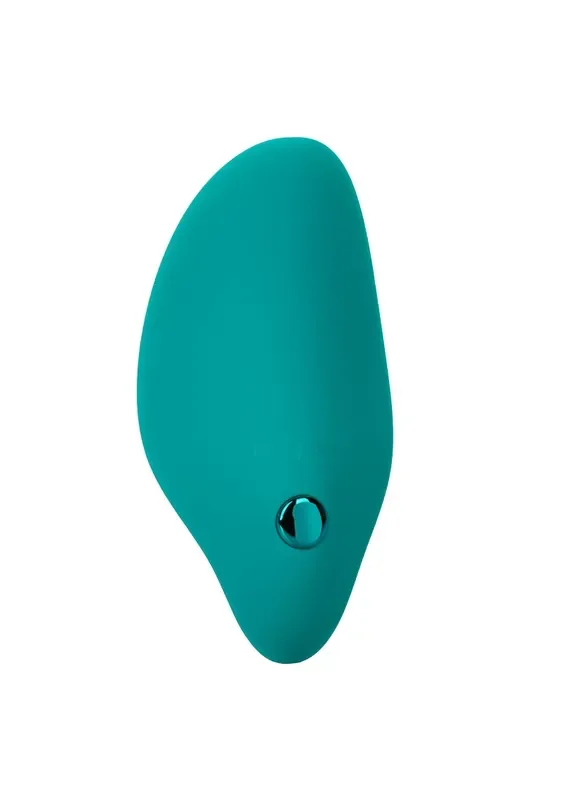 Massager ‘Hummer‘