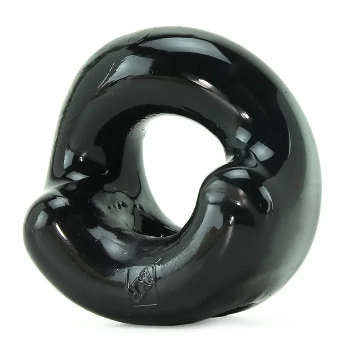 Master Series Cock Holster Erection Enhancer