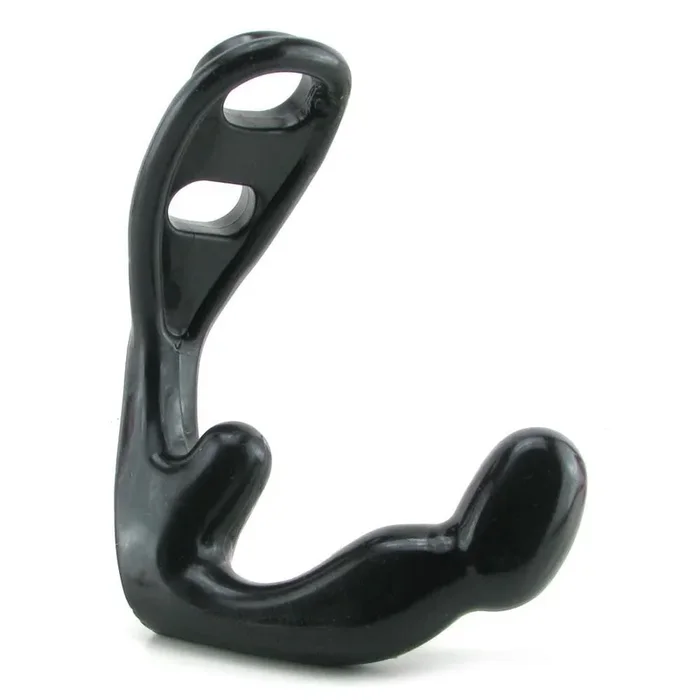 Master Series Rogue Erection Enhancer