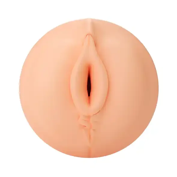 Masturbator – Pussy