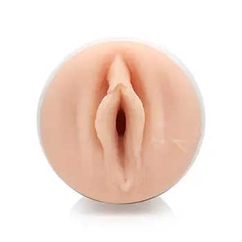 Masturbator „Gefährliche Lust“