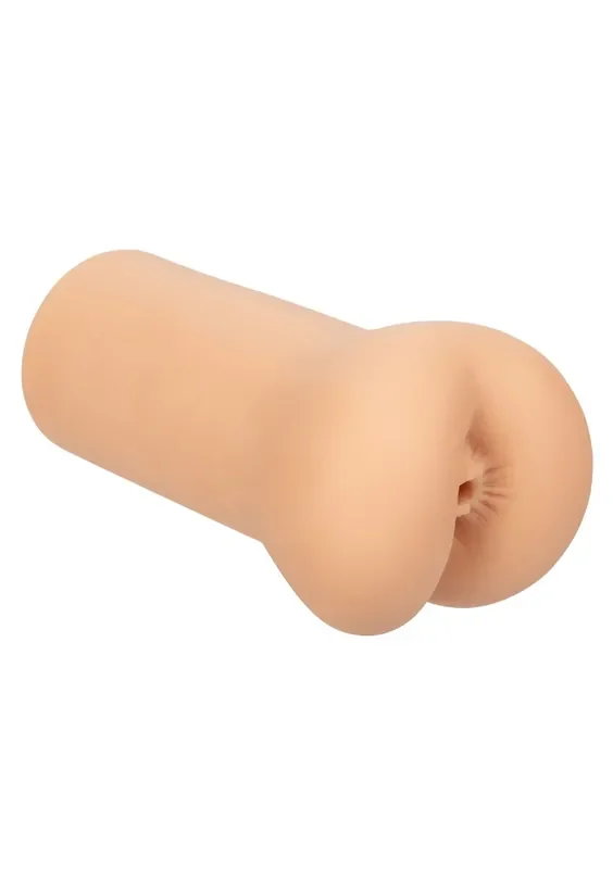 Masturbator ‘Boundless Anus‘