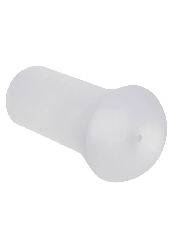Masturbator ‘Boundless Stroker‘
