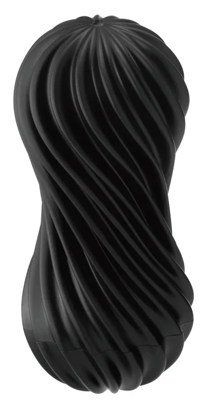 Masturbator „Flex“ TENGA
