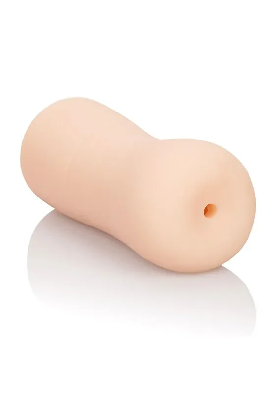 Masturbator ‘Gute Zeit‘