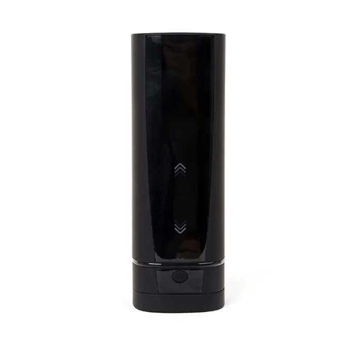 Masturbator Kiiroo – Onyx+ Teledildonic