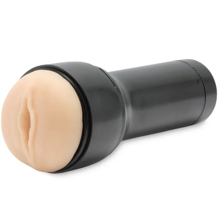 Masturbator Kiiroo – The Feel Stroker