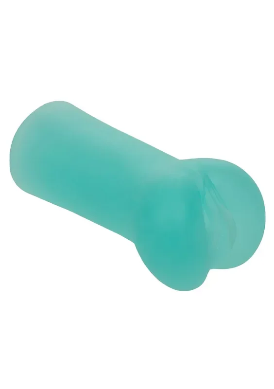 Masturbator Meerjungfrau