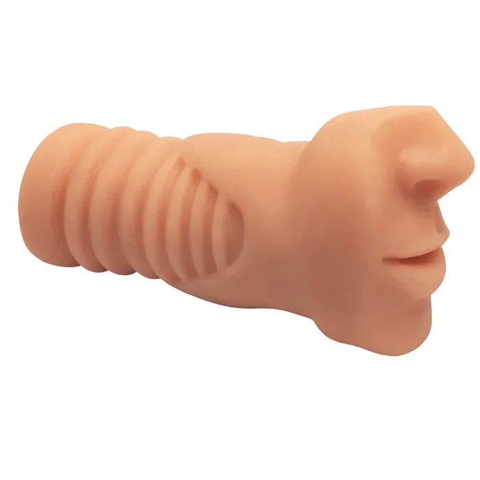 Masturbator ‘Miles Mathews‘