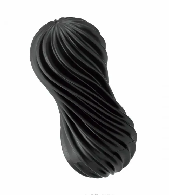 Masturbator mit Dreheffekt