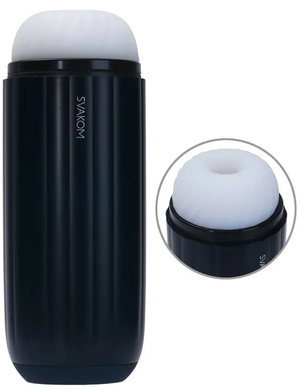 Masturbator Neo 2