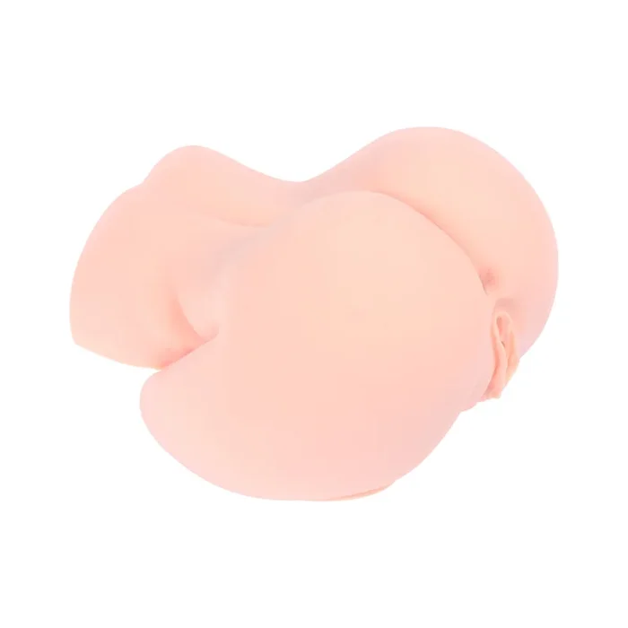 Masturbator Oknyeo