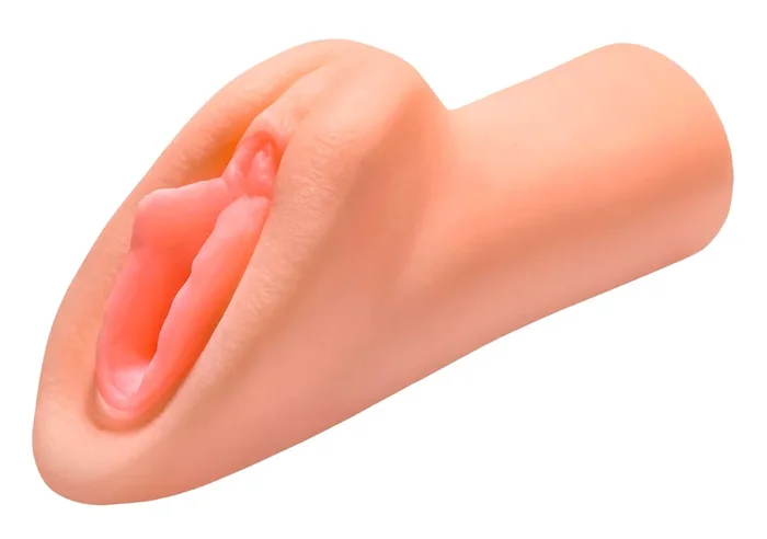 Masturbator „Perfect Pussy: Dream Stroker“, innen mit Massagestruktur PDX Plus