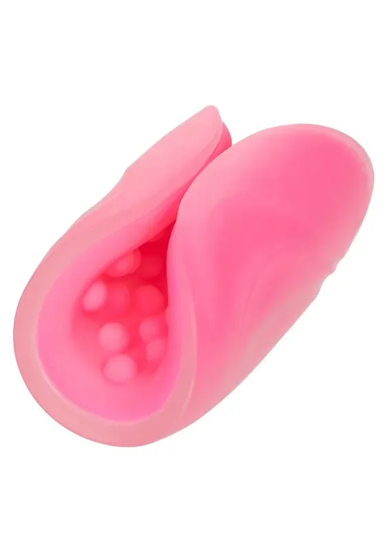Masturbator ‘Perlengriff‘