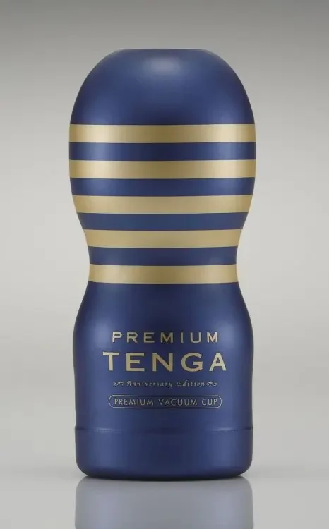 Masturbator ‘Premium‘