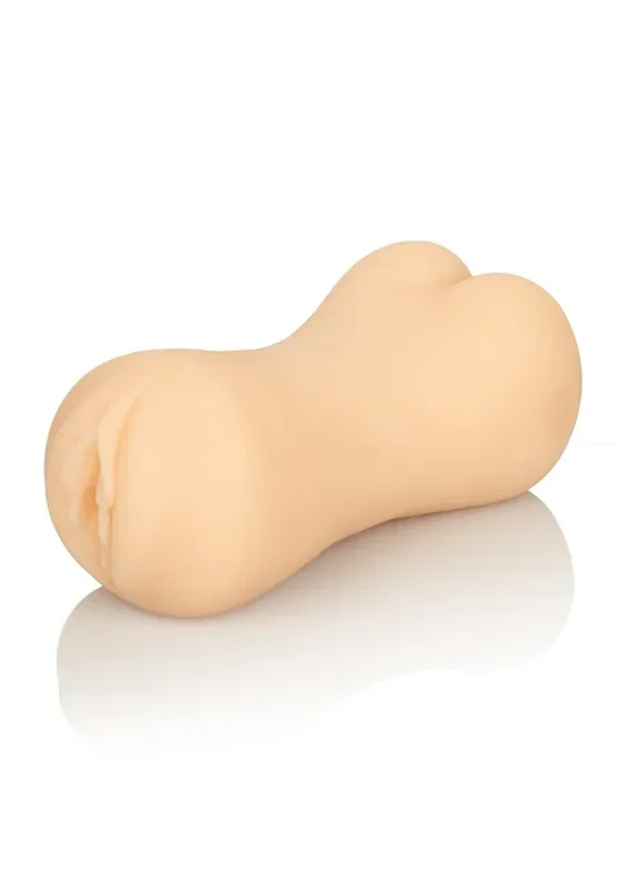 Masturbator ‘Pussy und Po‘