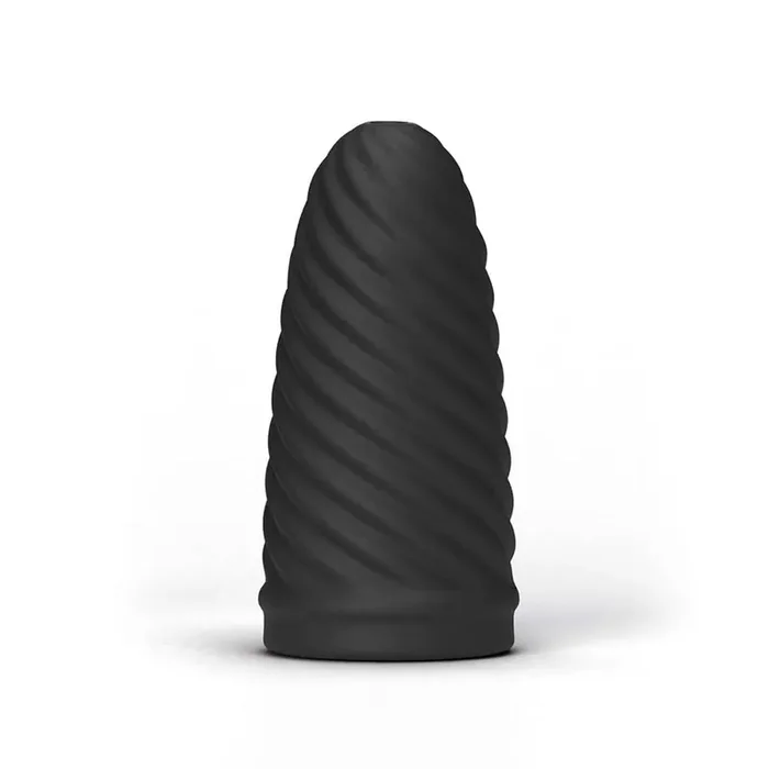 Masturbator ‘Rillen‘