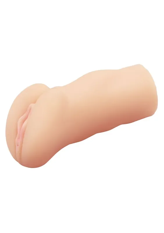 Masturbator ‘Slutty Tight Cunt‘