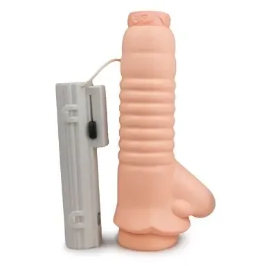 Masturbator Suck Off