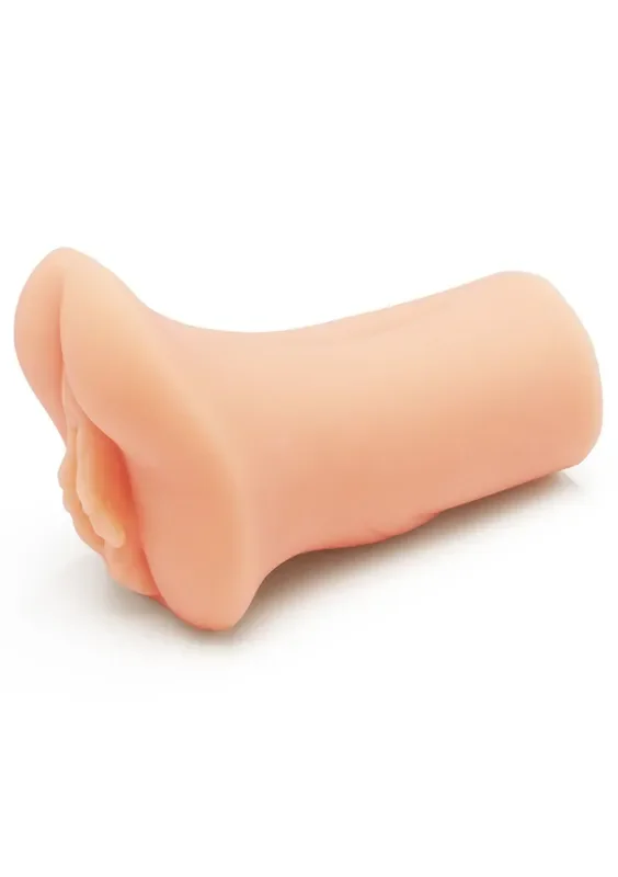 Masturbator ‘Sweet Juicy Pussy‘