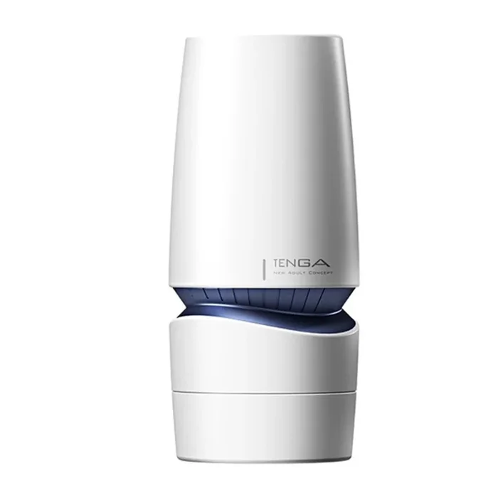 Masturbator Tenga – Aero Cobalt
