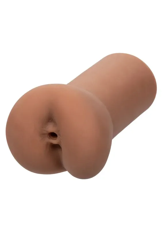 Masturbator ‘The Cowboy‘