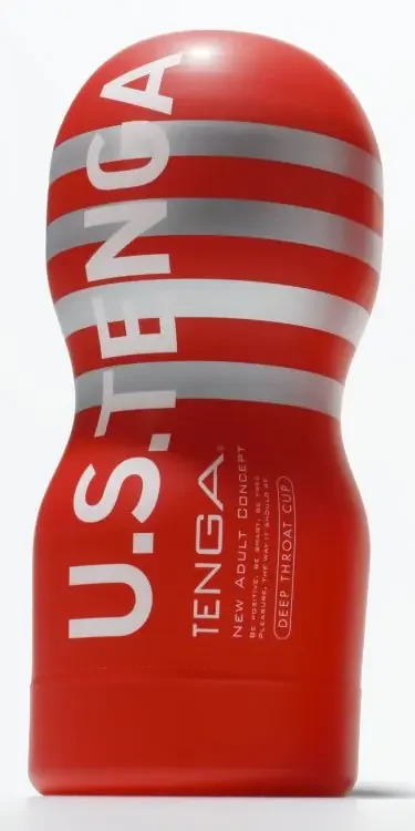 Masturbator ‘Ultra Size‘