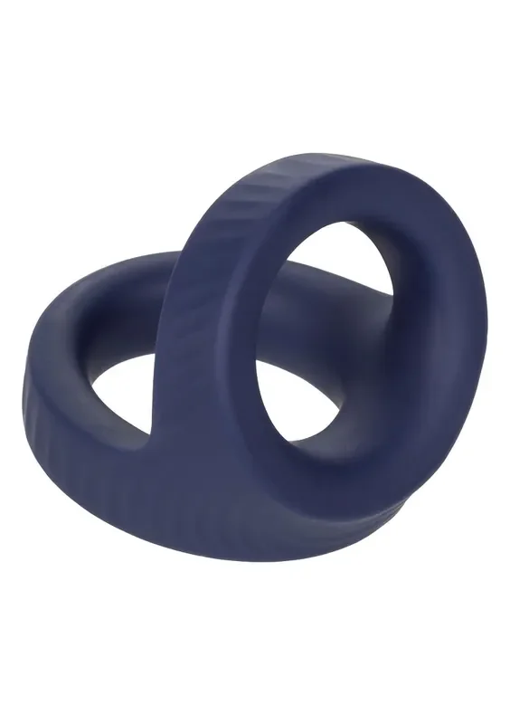 Max Dual Ring