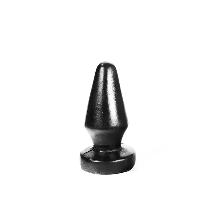Medium Size Plug
