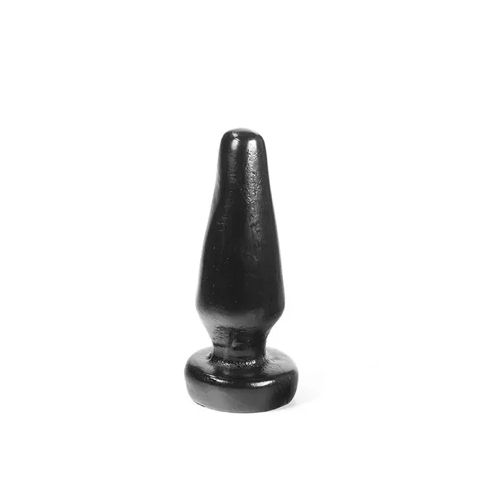 Medium Size Plug