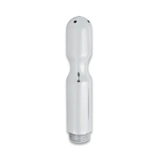 mejou´s Anal- oder Vaginal Intimdusche (Ø 2,5cm)